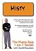 Piano Guy 1-on-1 Series Misty