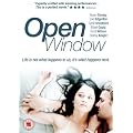 Open Window Retail [DVD]