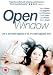 Open Window [DVD] [2005]