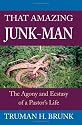 That Amazing Junk-Man