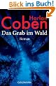 Das Grab im Wald. Roman