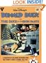 Walt Disney's Donald Duck: The Duck in the Iron Pants (Gladstone Comic Album Series, No. 27)
