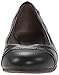LifeStride Women's Nixon Ballet Flat