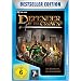 Defender of the Crown - Bestseller-Edition