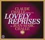 Lovely Reprises II
