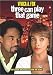 DVD : Three Can Play That Game
