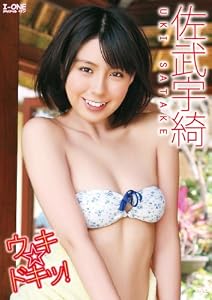 ����� �������ɥ���! [DVD]