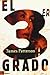 El 3er Grado (Spanish Edition)