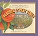 Books : Peaches and Past Times Cookbook: A Collection of Inspired Recipes, Memories and Timeless Photographs