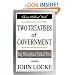 Two Treatises of Government