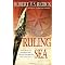 fantasy books