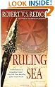 The Ruling Sea