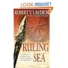 The Ruling Sea