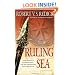 The Ruling Sea