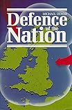 Defence of the nation