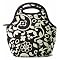 Green your School Routine - Eco-friendly Back to School