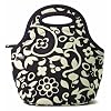 Built LB31-FVE Gourmet Getaway Lunch Tote, French Bull Vine Pattern