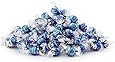 Lindt Lindor Dark Chocolate Case, 550 Count