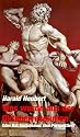 Was wurde aus der Oktoberrevolution? Oder: Hat der Sozialismus eine Perspektive