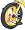 Lazytown Skidder