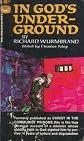 In God's Underground