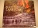 2008 North American Landscapes 16 Month Pinup Wall Calendar **IN STOCK NOW**