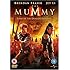 The Mummy: Tomb of the Dragon Emperor [DVD] [2008]