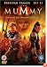 The Mummy: Tomb of the Dragon Emperor [2008]