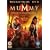 The Mummy: Tomb of the Dragon Emperor [DVD] [2008]
