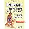 �nergie et bien-�tre par le mouvement