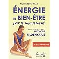 �nergie et bien-�tre par le mouvement