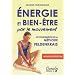 �nergie et bien-�tre par le mouvement
