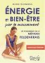 �nergie et bien-�tre par le mouvement