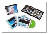 �������уG�E���J�Z�u�� -�|�P�b�g�����ł����ς�- MUSIC COLLECTION�̃C���[�W���g�傷��