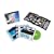 �������уG�E���J�Z�u�� -�|�P�b�g�����ł����ς�- MUSIC COLLECTION