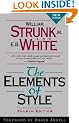 The Elements of Style