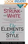 The Elements of Style