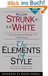 The Elements of Style