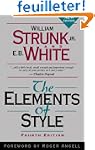 The Elements of Style: United States...