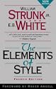 The Elements