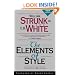The Elements of Style
