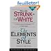 The Elements of Style: United States Edition