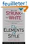 The Elements of Style: United States Edition