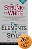 The Elements of Style, Fourth Edition