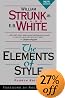 The Elements of Style, Fourth Edition