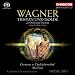 Wagner: Tristan Und Isolde Orchestral Passion, Liebesverbot, Die Feen Overtures