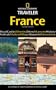 National Geographic Traveler: France, 2d Ed.