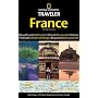 France (National Geographic Traveler France)