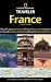 National Geographic Traveler: France, 2d Ed. width=