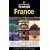 National Geographic Traveler: France, 2d Ed.